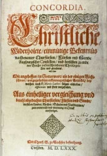 German Edition, Gruber 20